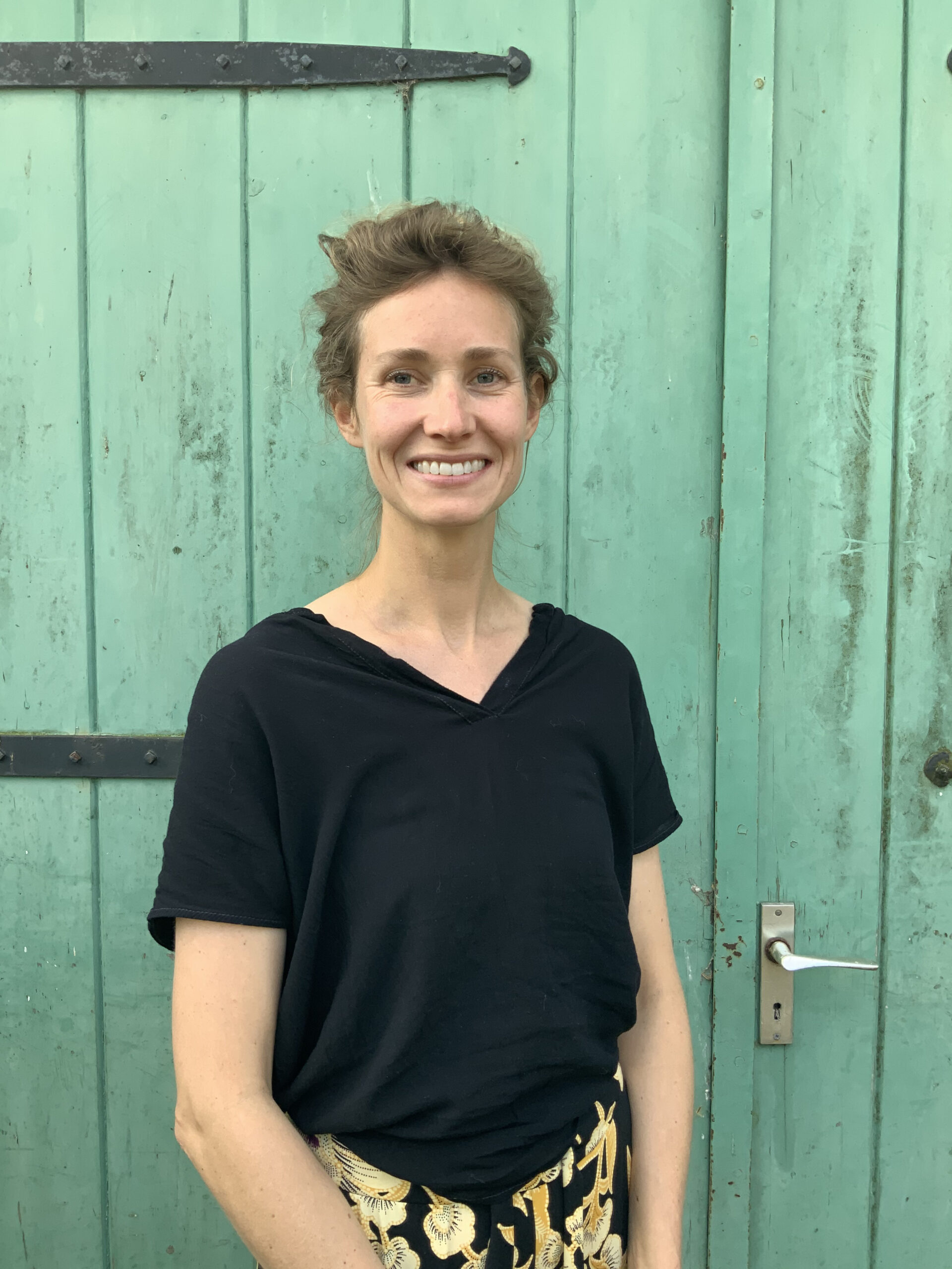 sofie-kestens-foto-home